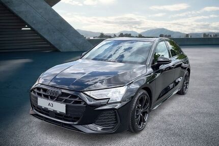 Audi A3 17.500 km 40.895 &euro; Gütersloh 33330
