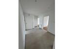 Etagenwohnung Bünde - 4 Zimmer, 81 m&sup2;, 870&euro; | Angebot:26915853