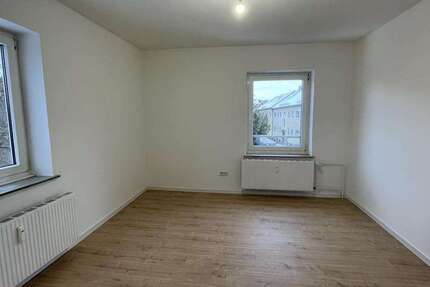 Wohnung zum Mieten in Gütersloh 439 € 44.25 m² 2 zimmer