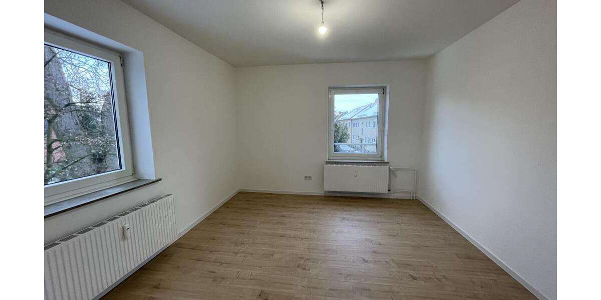 Wohnung zum Mieten in Gütersloh 439 € 44.25 m² 2 zimmer