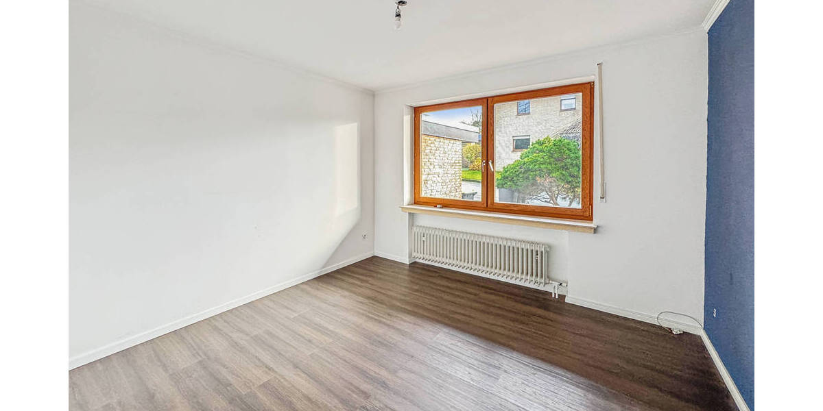 Mehrfamilienhaus, Wohnhaus Hiddenhausen Lippinghausen - 8 Zimmer, 233 m&sup2;, 749.000&euro; | Angebot:23964686