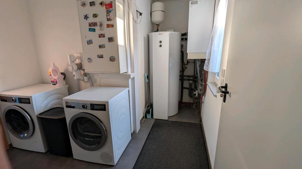 Einfamilienhaus Löhne - 4 Zimmer, 128 m&sup2;, 500.000&euro; | Angebot:27219900