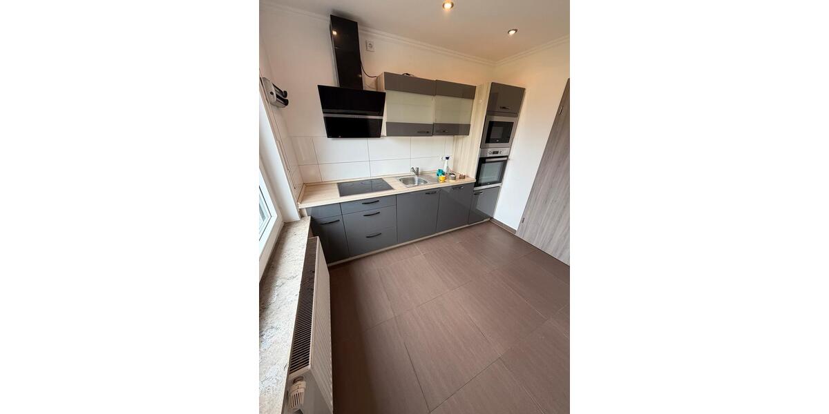 Mehrfamilienhaus, Wohnhaus Bad Oeynhausen - 7 Zimmer, 180 m&sup2;, 395.000&euro; | Angebot:27129551
