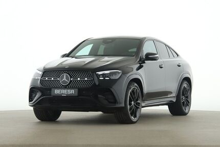 Mercedes-Benz GLE 450 9.900 km 99.950 &euro; Bielefeld 33609