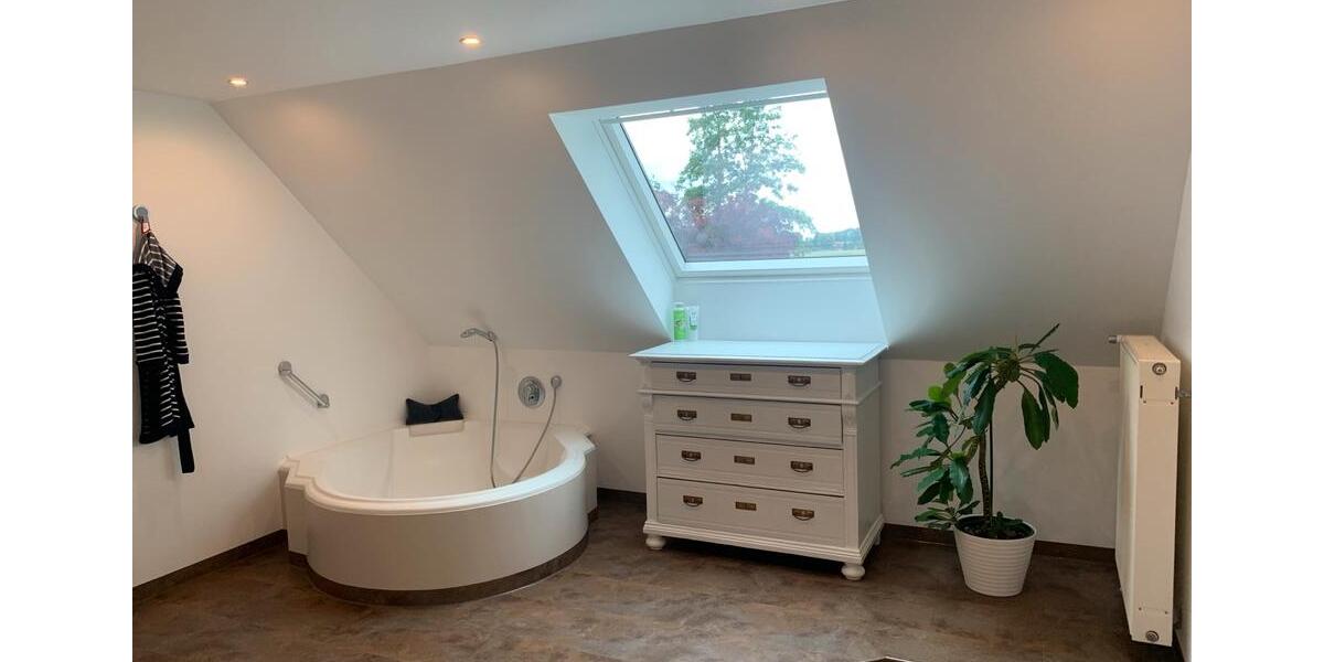 Einfamilienhaus Melle - 7 Zimmer, 295 m&sup2;, 620.000&euro; | Angebot:26978066