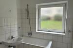 Erdgeschoßwohnung Herford Falkendiek - 3 Zimmer, 78 m&sup2;, 363&euro; | Angebot:25053159