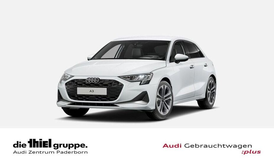 A3