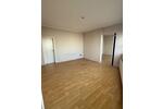 Gewerbeobjekt Detmold Hakedahl - 1.875&euro; | Angebot:25896564