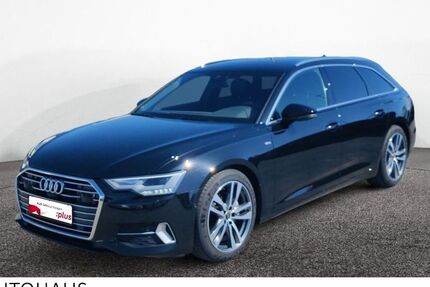 Audi A6 77.719 km 35.640 &euro; Melle 49324