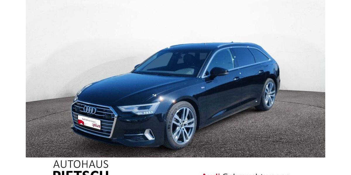 Audi A6 77.719 km 35.640 &euro; Melle 49324