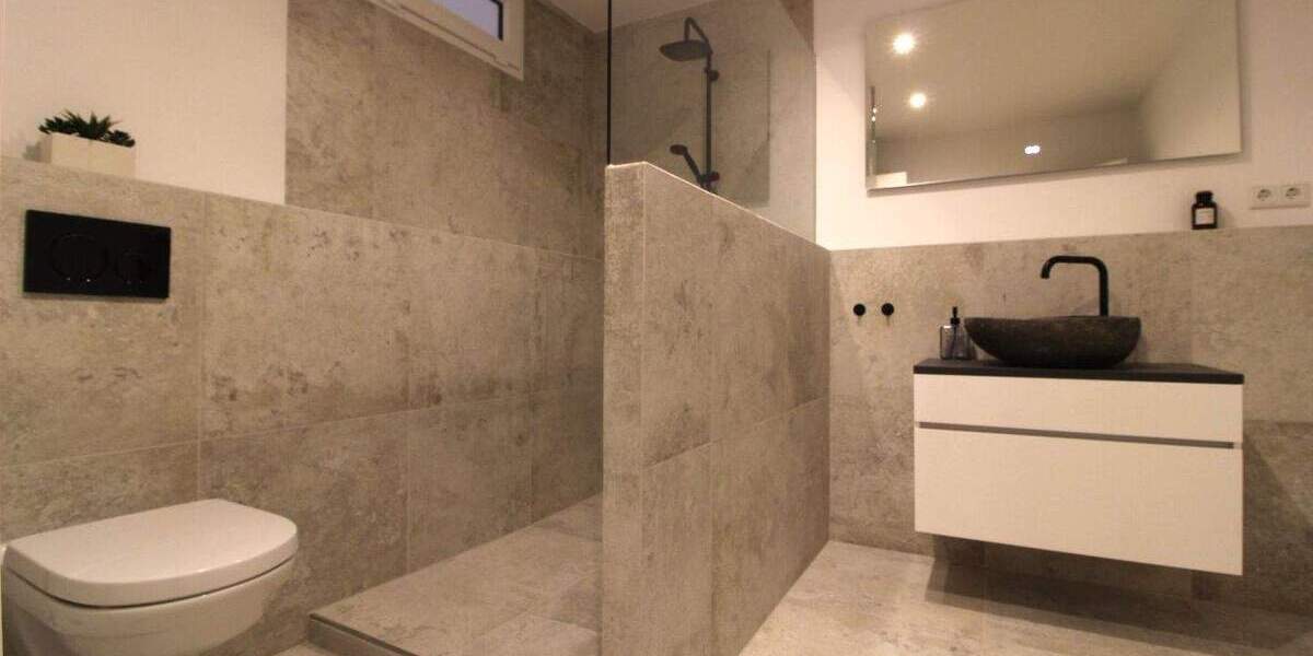 Wohntraum in Bestlage: Sanierte 4 Zimmer-Eigentumswohnung in Bielefeld-Kirchdornberg 4 zimmer