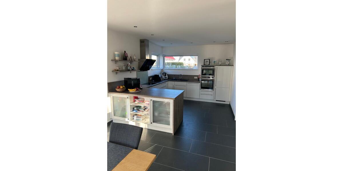 Modernes Einfamilienhaus in ruhiger Wohnlage zimmer