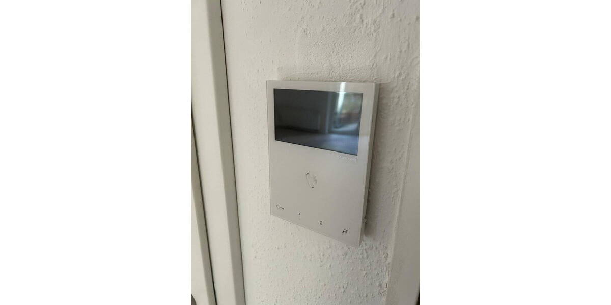 Etagenwohnung Herford Innenstadt - 2 Zimmer, 69 m&sup2;, 695&euro; | Angebot:26117610