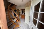 Gepflegtes, freistehendes Einfamilienhaus in Leopoldshöhe!