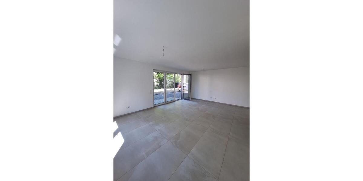 Doppelhaushälfte Herford Falkendiek - 6 Zimmer, 207 m&sup2;, 520.000&euro; | Angebot:27003881