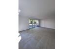 Doppelhaushälfte Herford Falkendiek - 6 Zimmer, 207 m&sup2;, 520.000&euro; | Angebot:27003881