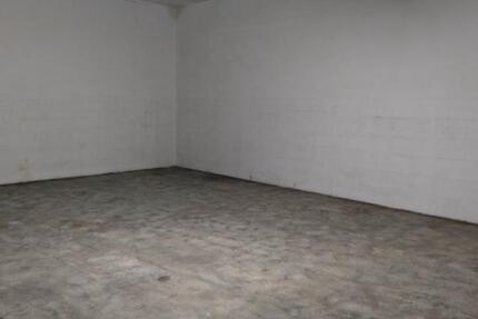 Gewerbeobjekt Melle - 400&euro; | Angebot:20151257