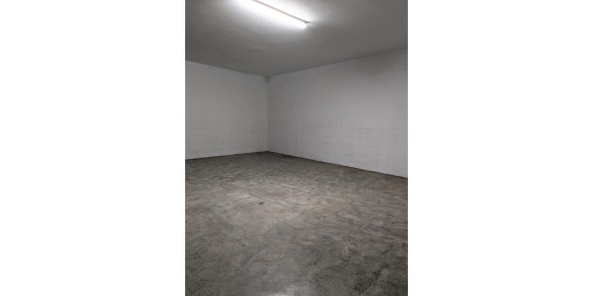 Gewerbeobjekt Melle - 400&euro; | Angebot:20151257