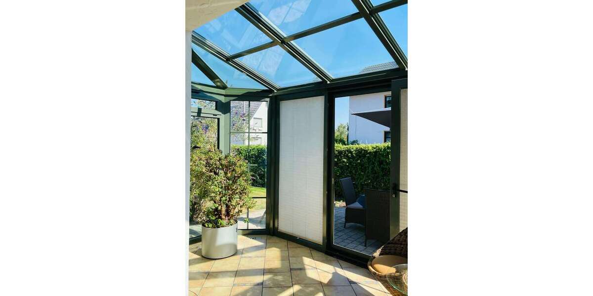 Etagenwohnung Herford Diebrock - 3 Zimmer, 107 m&sup2;, 329.000&euro; | Angebot:27159967