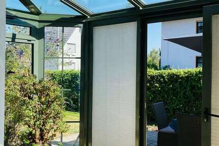 Wohnung Herford Diebrock - 3 Zimmer, 107 m&sup2;, 329.000&euro; | Angebot:27159967