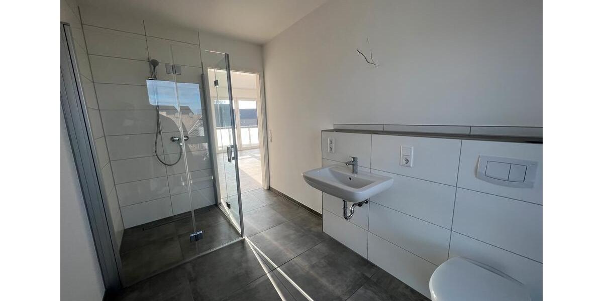 2-Zimmer Wohnung in Paderborn Elsen zu vermieten 2 zimmer