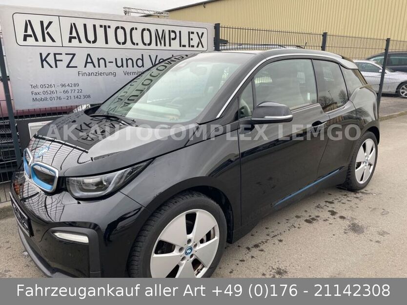 i3