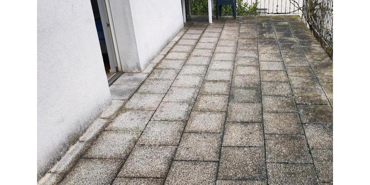 3 ZKBB, 75 m², in Gütersloh (Stadtnähe) zu vermieten 3 zimmer