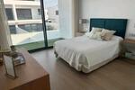 Doppelhaushälfte Schloß Holte-Stukenbrock Stukenbrock - 1 Zimmer, 200 m&sup2;, 621.780&euro; | Angebot:26505736