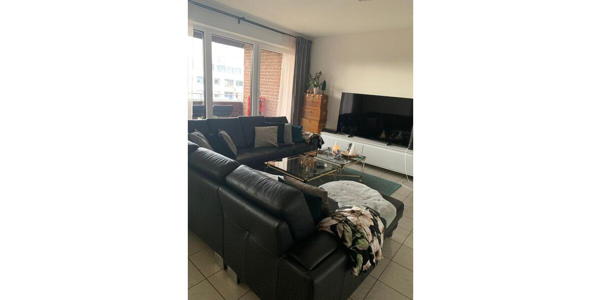 Maisonettenwohnung Bielefeld Sennestadt - 4 Zimmer, 85 m&sup2;, 219.000&euro; | Angebot:25236990