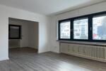 Erdgeschoßwohnung Bad Salzuflen Ehrsen-Breden - 3 Zimmer, 97 m&sup2;, 850&euro; | Angebot:26646051