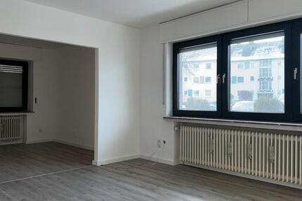 Wohnung Bad Salzuflen Ehrsen-Breden - 3 Zimmer, 97 m&sup2;, 850&euro; | Angebot:26646051
