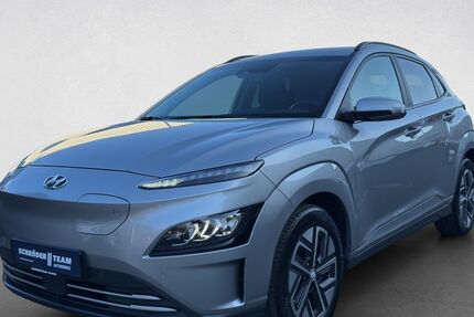 Hyundai KONA 25.221 km 23.990 &euro; Bielefeld 33609