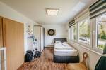Reihenendhaus Bielefeld-Senne Senne - 4 Zimmer, 94 m&sup2;, 378.000&euro; | Angebot:26139963