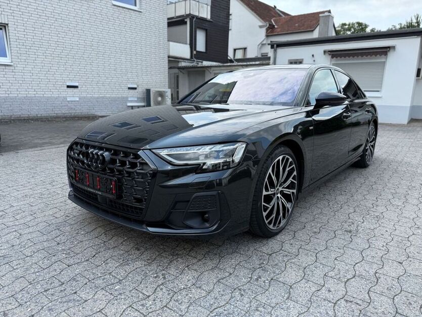 A8