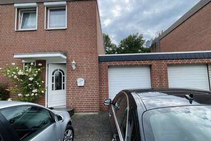 Haus Gütersloh - 4 Zimmer, 110 m&sup2;, 359.000&euro; | Angebot:26447106