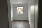 Maisonettenwohnung Bad Oeynhausen Rehme - 4 Zimmer, 112 m&sup2;, 1.320&euro; | Angebot:26700883