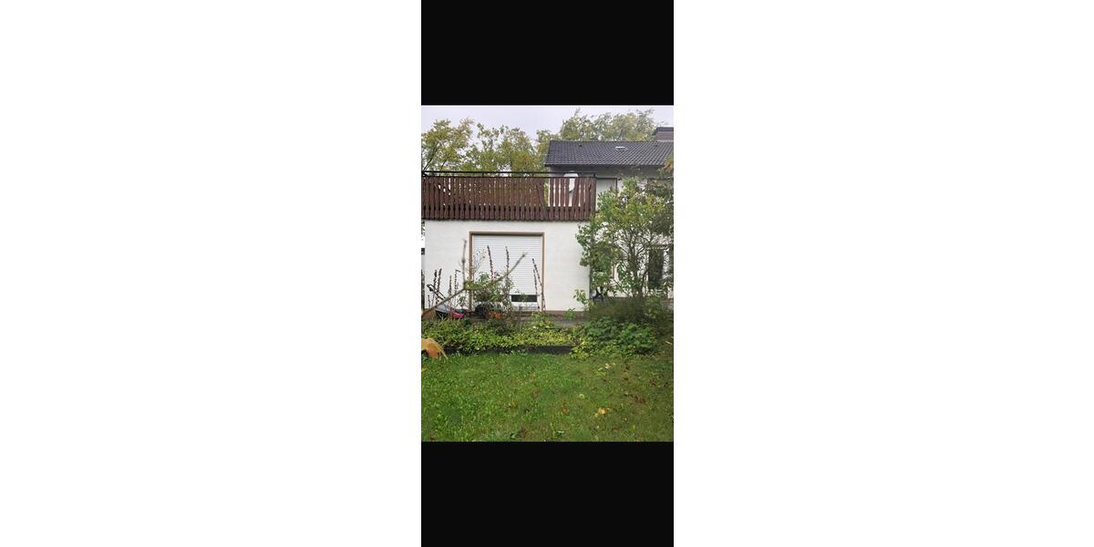 Doppelhaushälfte Bielefeld Jöllenbeck - 5 Zimmer, 105 m&sup2;, 295.000&euro; | Angebot:27131838