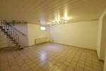 Etagenwohnung Lage Waddenhausen - 3 Zimmer, 85 m&sup2;, 160.000&euro; | Angebot:25689544