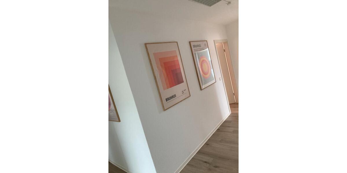 Gewerbeobjekt Bielefeld Jöllenbeck - 450&euro; | Angebot:26094507