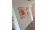 Gewerbeobjekt Bielefeld Jöllenbeck - 450&euro; | Angebot:26094507