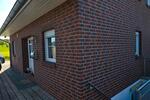 Einfamilienhaus Herford Diebrock - 5 Zimmer, 123 m&sup2;, 398.000&euro; | Angebot:26715261