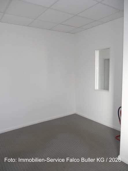 Gewerbeobjekt Bad Oeynhausen Innenstadt - 780&euro; | Angebot:25695669