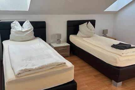 Wohnung Löhne - 3 Zimmer, 100 m&sup2;, 20&euro; | Angebot:25404258