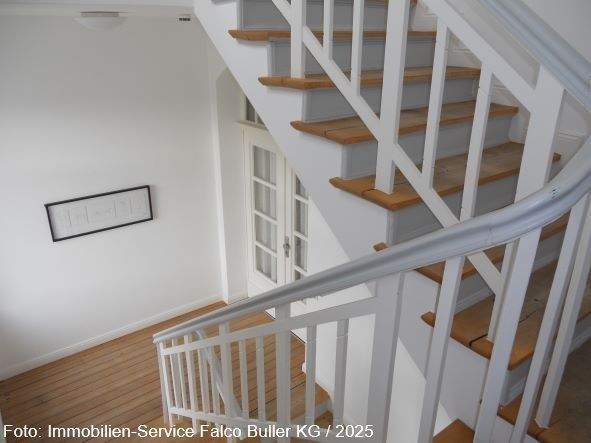 2,5-Zimmer-Eigentumswohnung 2 zimmer