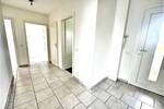 Etagenwohnung Bielefeld Sennestadt - 4 Zimmer, 92 m&sup2;, 219.000&euro; | Angebot:26797339