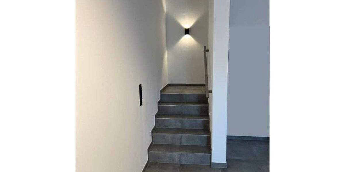 Gewerbeobjekt Leopoldshöhe Asemissen - 1.870.000&euro; | Angebot:25375473