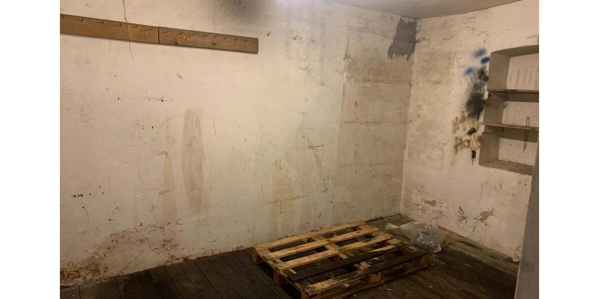 Gewerbeobjekt Bielefeld Heepen - 1.200&euro; | Angebot:26527915