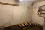 Gewerbeobjekt Bielefeld Heepen - 1.200&euro; | Angebot:26527915