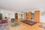 Etagenwohnung Gütersloh Innenstadt - 3 Zimmer, 143 m&sup2;, 439.000&euro; | Angebot:26644140