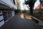 - Villa Hüllhorst | Angebot:26002980